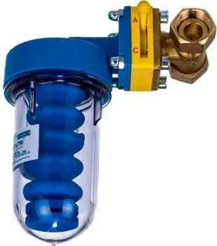Atlas Dosaplus3 RE4050213