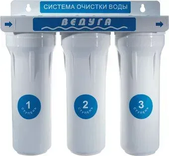 Энкор Ведуга 69371