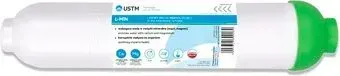 USTM L-MIN