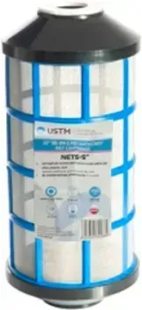 USTM 70мкр 5SL NET5-5