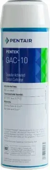 Pentek GAC-10