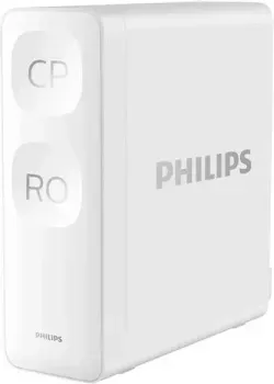 Philips AquaShield AUT3015/10