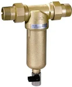 Honeywell FF06AAM 1"