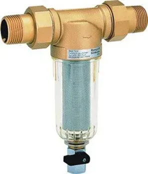 Honeywell FF06AA 3/4"