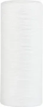 Гейзер PYP/H 5 - 10BB