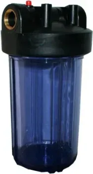 Krausen LH1021