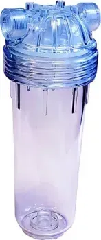 Krausen LH1006