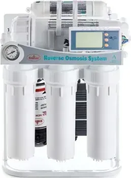 Krausen 800 Stable LO3007