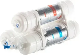 Krausen 3 Stage LB1006
