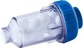 Krausen Siliphos LWM1001