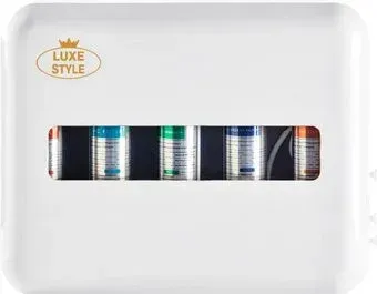 Krausen Luxe Style 75 LB1009