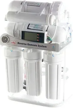 Krausen 1400 Stable LCD LO3011
