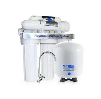 Krausen 75 Compact LO1007