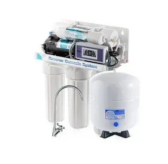 Krausen 75 Light LO1014