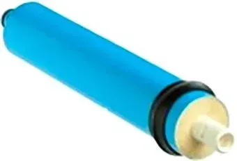 Krausen 75 G LOM1004