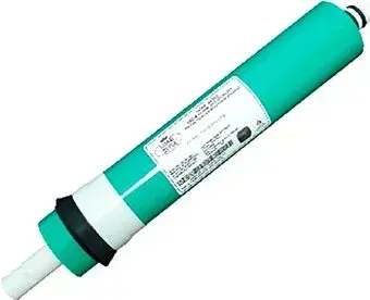 Krausen 500G LOM1012