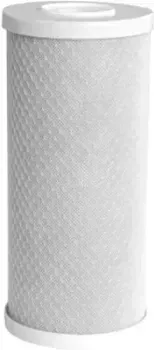 Krausen LBC1005