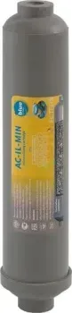 Bluefilters AC-IL-MIN