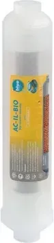 Bluefilters AC-IL-BIO