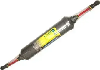 Bluefilters AC-IL-GRD
