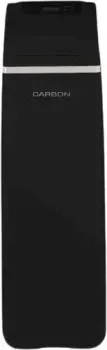 Amii Carbon RX105 (умягчение)