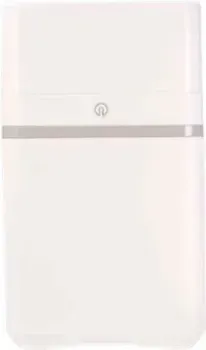 Amii Saturn M RX105 (умягчение)