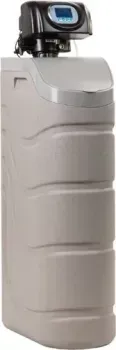 Amii Apoli M RX79 (умягчение)