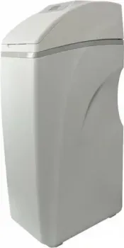 Amii Eos XL RX79 (умягчение)