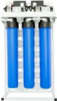 FitAqua RO-500