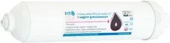 FitAqua Постфильтр FA-5