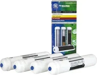 Aquafilter EXCITO-CRT