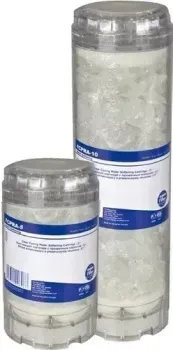 Aquafilter FCPRA-10