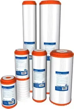Aquafilter FCCBHD20BB