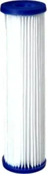 Aquafilter FCCEL5M10B