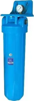 Aquafilter FH20B1-B-WB