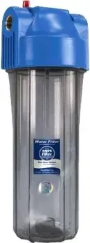 Aquafilter H10C (FHPR34-HP1)