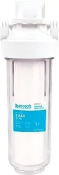 ECOSOFT FPV1ECO