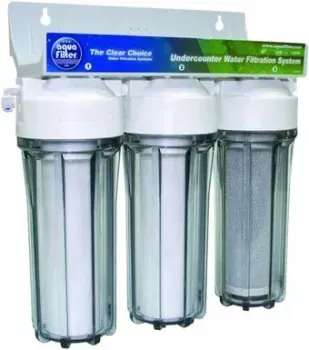 Aquafilter FP3