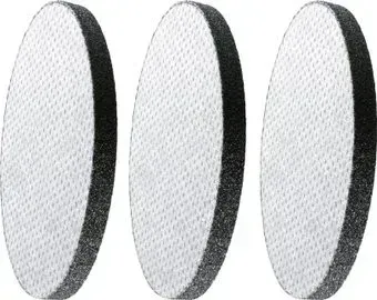 BRITA MicroDisc (3 шт)