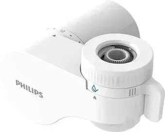 Philips AWP3704/10