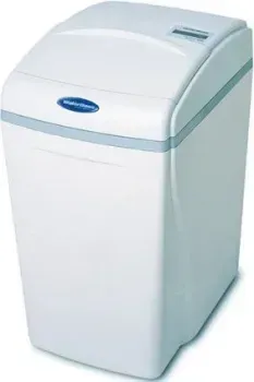 АКВАФОР WaterBoss 900