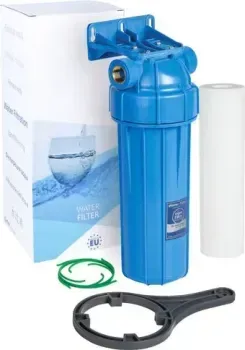 Aquafilter FHPRN1-B1-AQ
