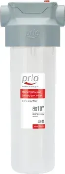 Prio Новая Вода AU010