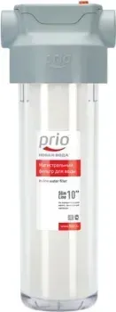 Prio Новая Вода AU020