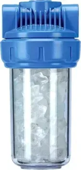 Prio Новая Вода B120