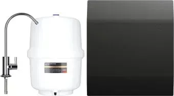 Prio Новая Вода Expert Osmos MO510