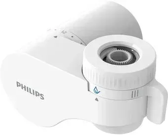 Philips AWP3754/10