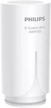 Philips AWP315/10