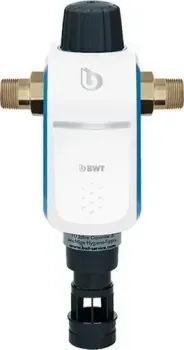 BWT R1 RSF 1"