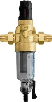 BWT Protector mini С/R HWS 1"